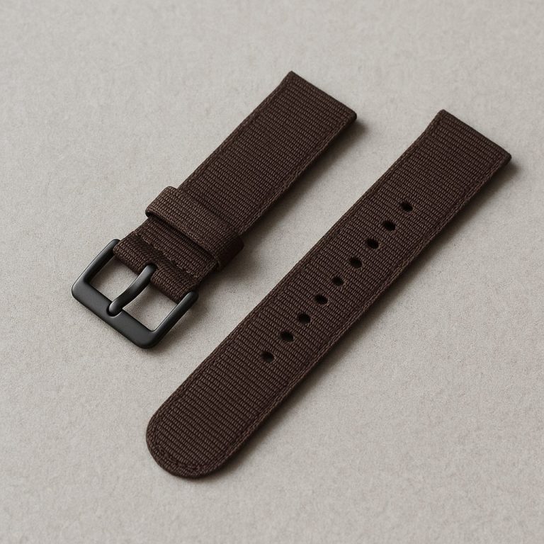 Featured image for: Why does my watch feel uncomfortable when my wrist is cold