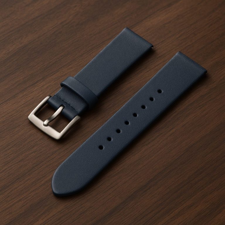 Featured image for: How to choose one watch band that works across most outfits