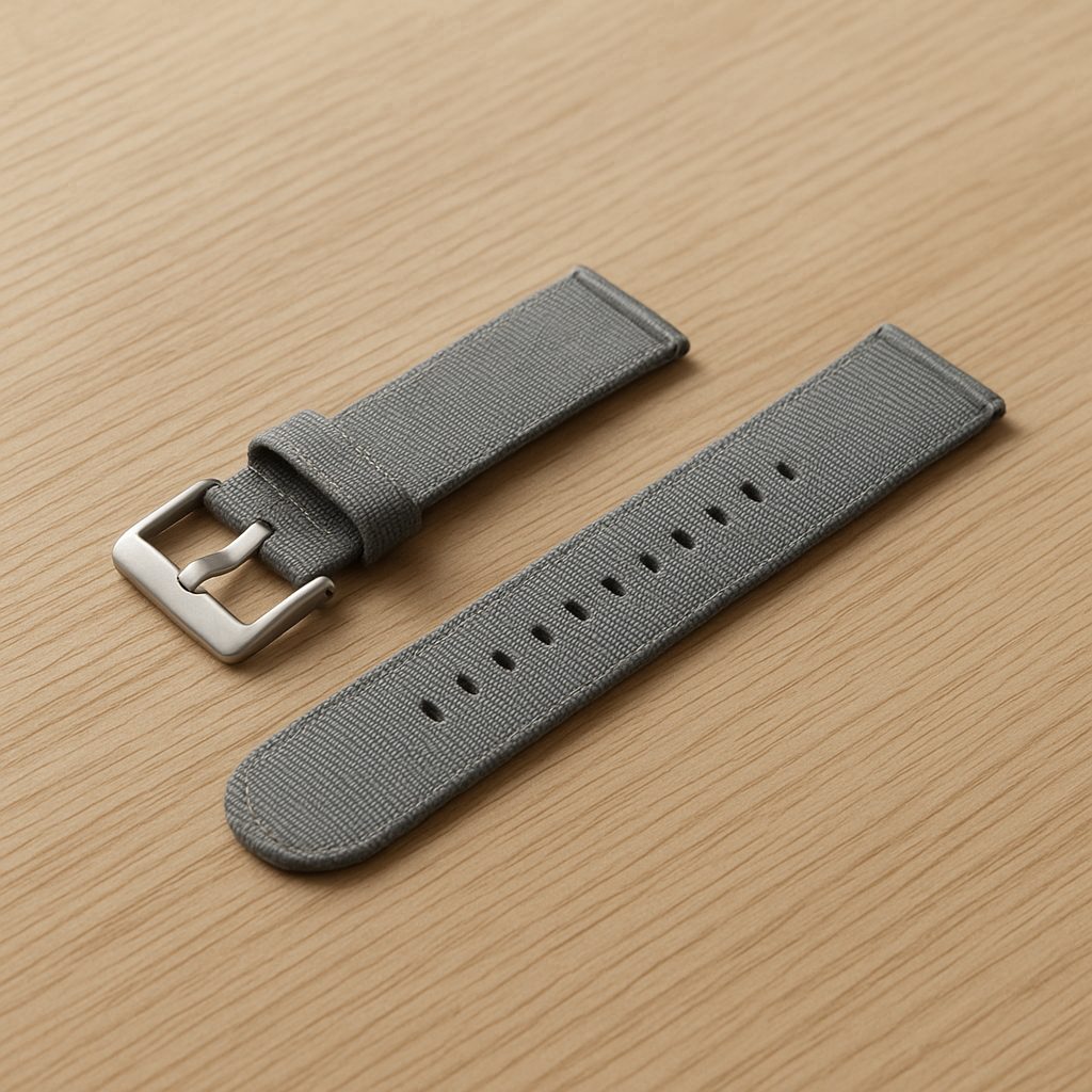 Featured image for: What causes a watch band to feel less stable on smaller wrists