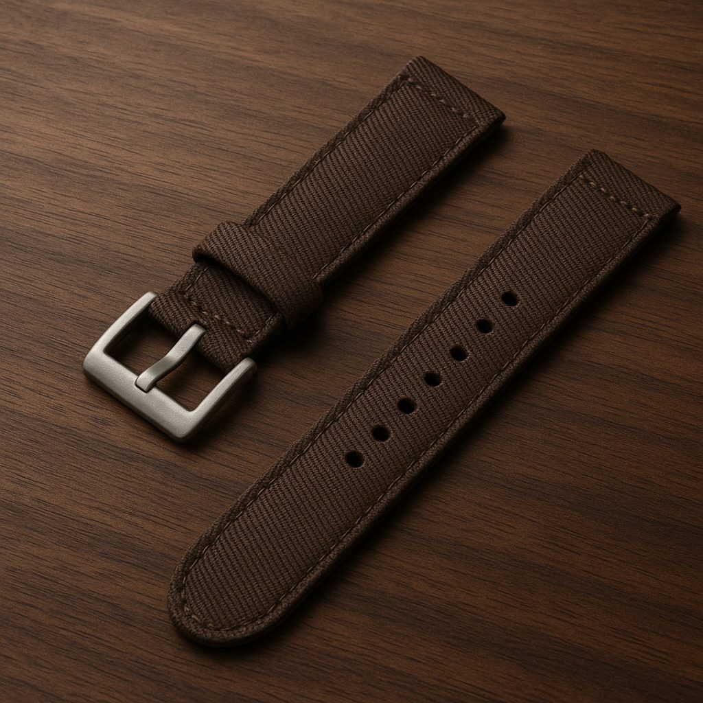 Featured image for: Why does my watch feel uncomfortable only after a few hours of wear