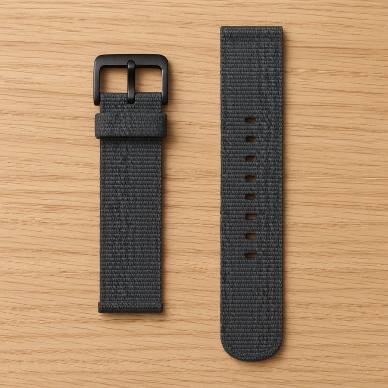 Featured image for: Why the reasons people buy a watch band are not always the reasons they keep it