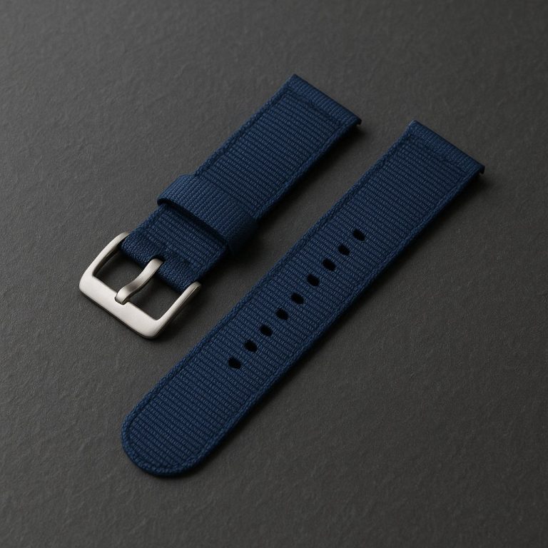 Featured image for: Why some watch band decisions depend more on avoiding mistakes than finding the perfect option