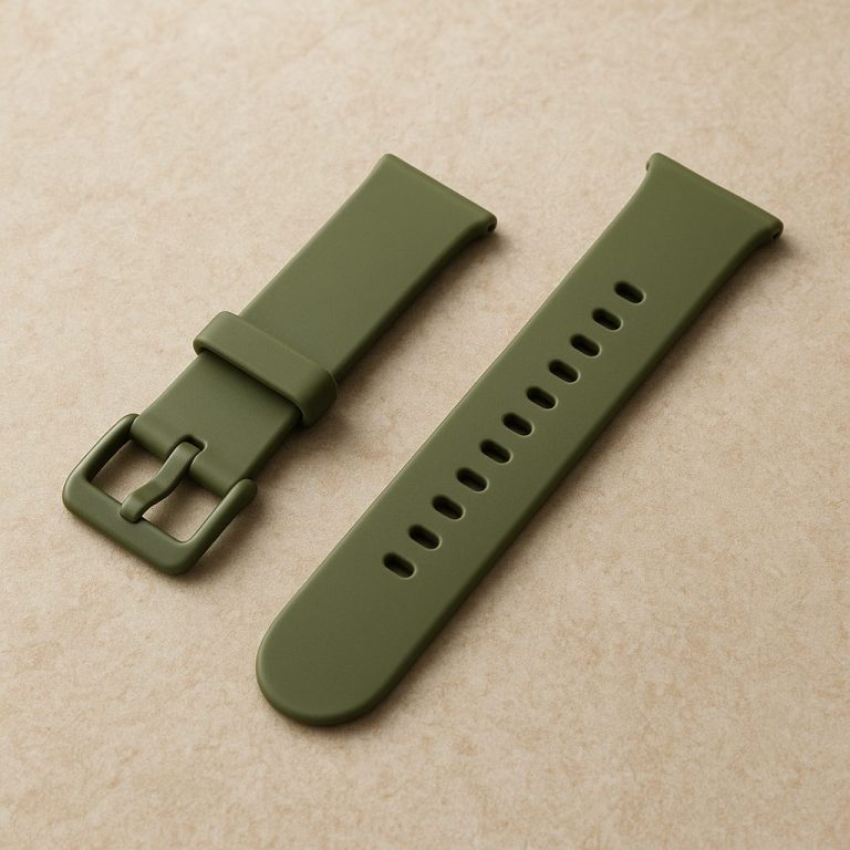 Featured image for: Why a watch band that suits the watch may not suit the way you use it