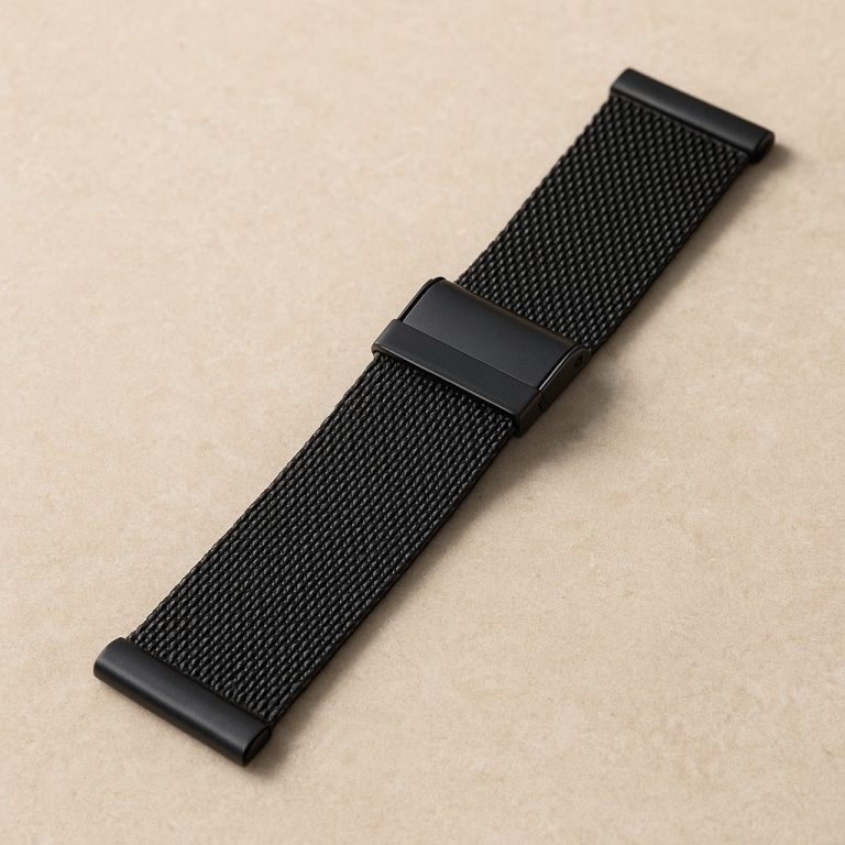 Featured image for: Why some watch bands continue to influence future buying decisions