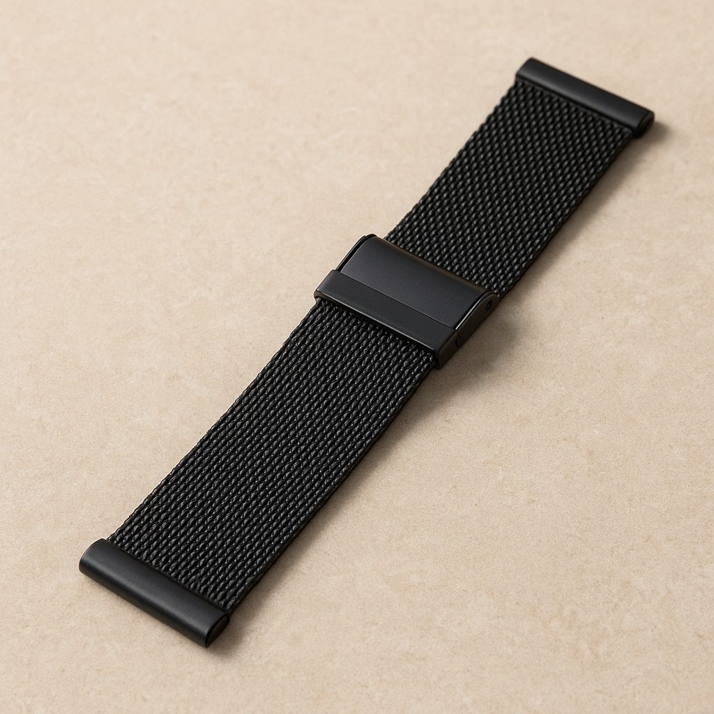 Featured image for: Why some watch bands continue to influence future buying decisions